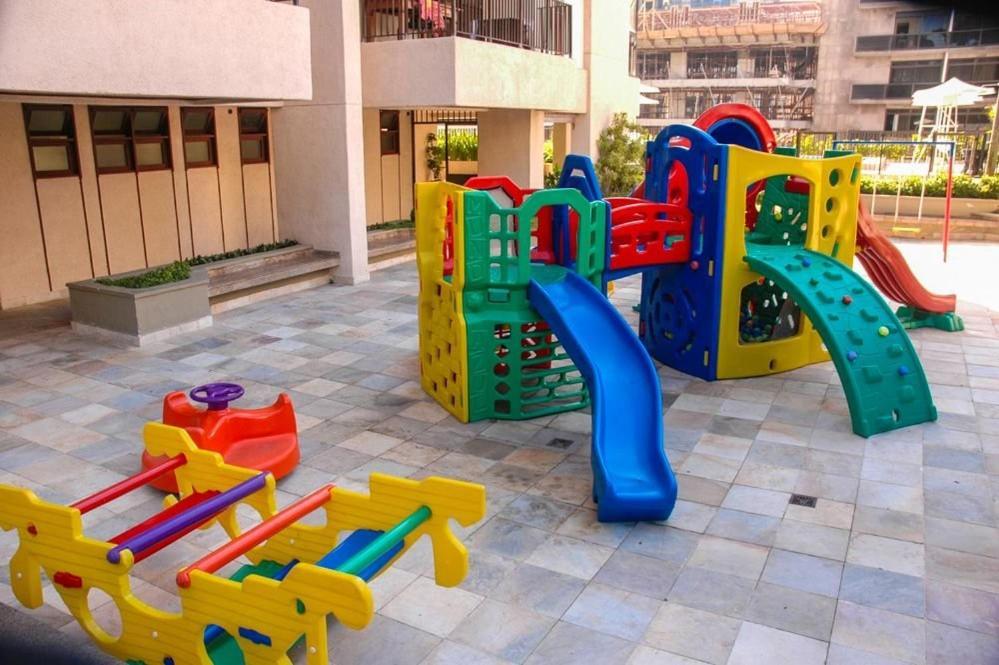 Apartamento Ms145. Excelente Em Andar Alto No Arpoador!